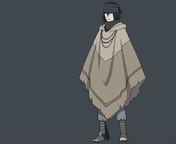 博人传火影忍者剧场版,火影忍者疾风传剧场版