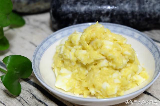 蒜泥要怎么做才好吃呢,蒜泥怎么做更好吃