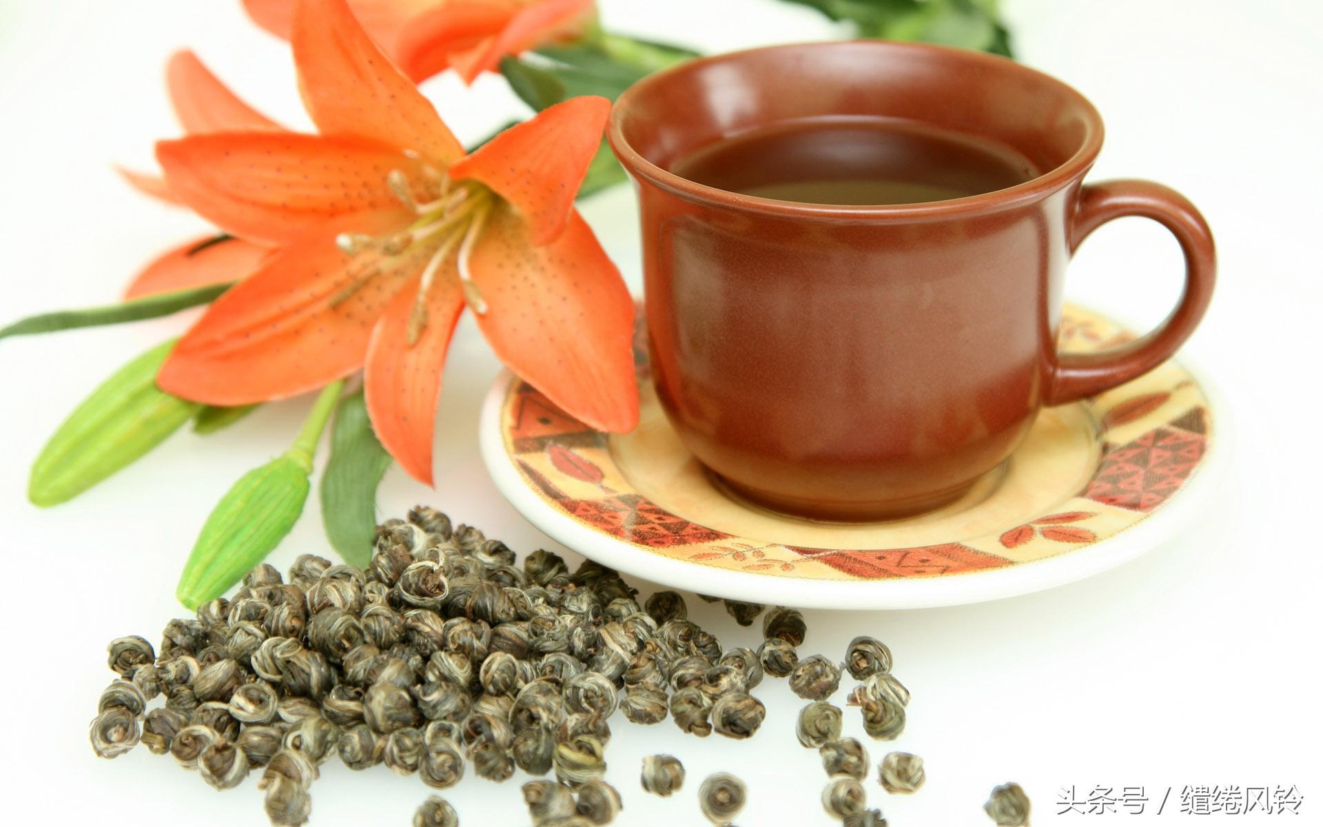 莫生气人生就像一场戏下一句,莫生气气出病来无人替完整版