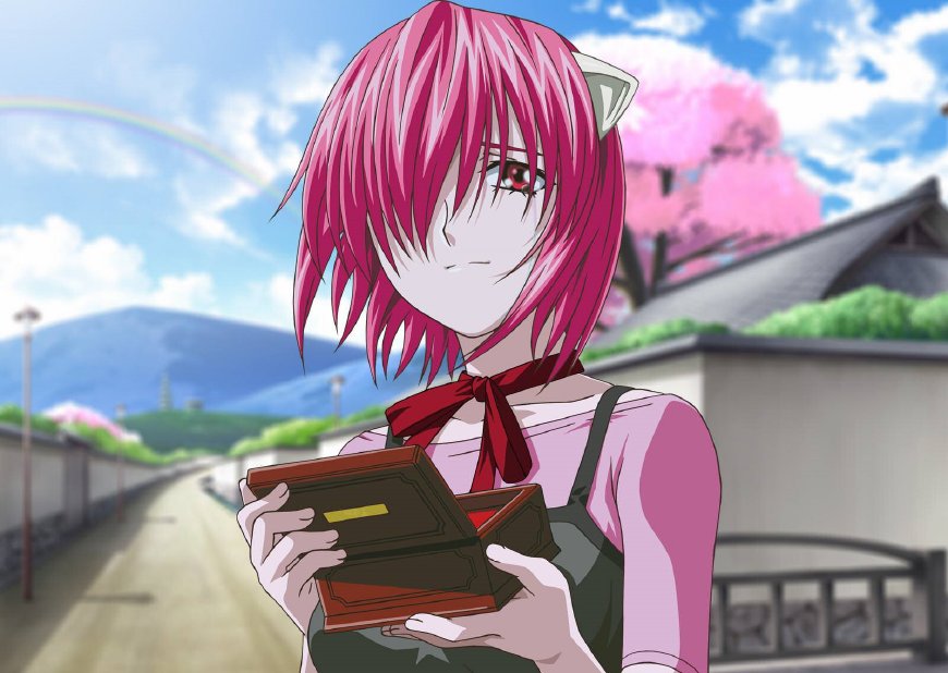 被虐得很惨的女主,被虐得特别惨的女主动漫