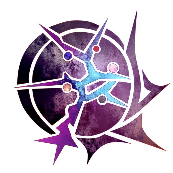 东方幻想角色强度排名,东方幻想乡所有人物名字大全