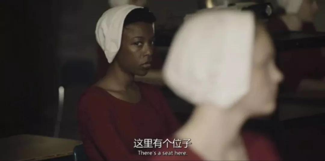 豆瓣9.6分,豆瓣9分以上西部片