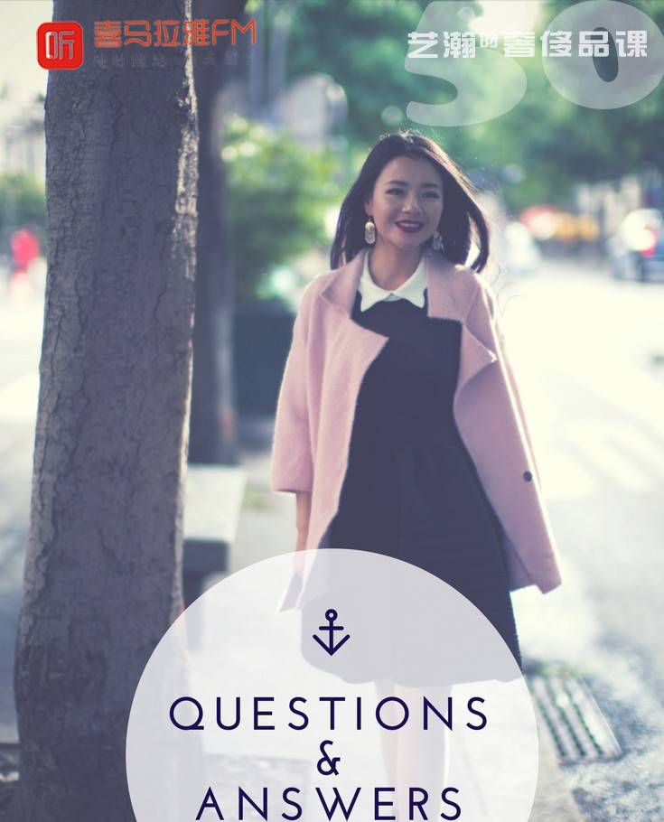 干练职业装职场穿搭,职场女王装穿搭