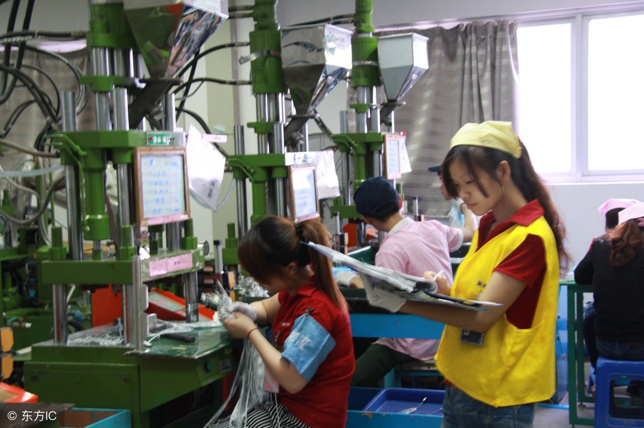 香港买苹果手机为什么比大陆便宜,为什么香港买手机比大陆便宜