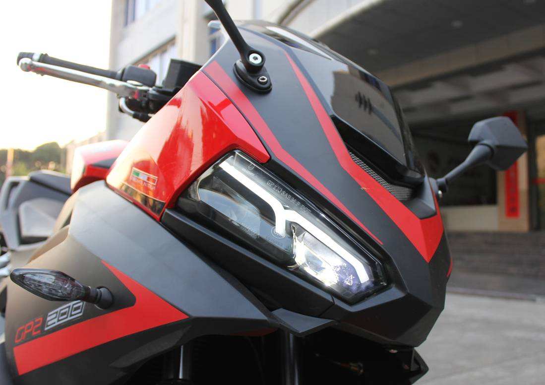 国产地平线摩托车有哪些,国产摩托车为什么叫地平线