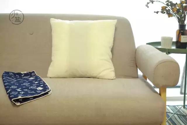 艾灸坐垫最新款垫子,艾绒坐垫加靠枕