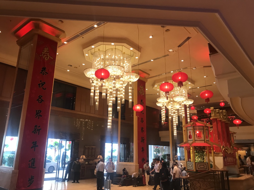 行走马来美食攻略,马来西亚的特色美食和景点