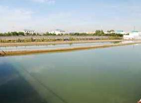 早安济南｜综合立体枢纽“无缝换乘”先行区交通亮点看过来