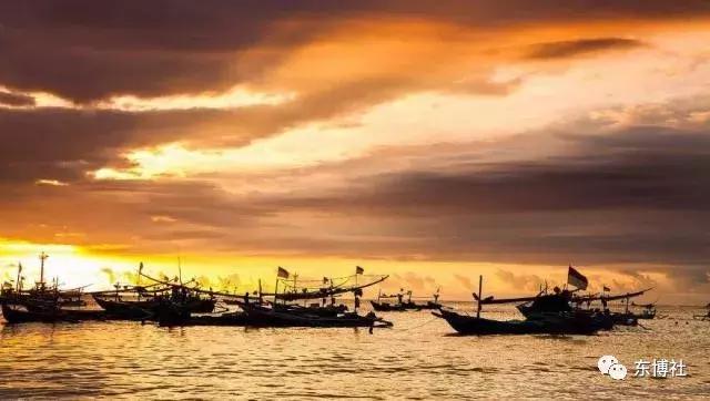 巴厘岛阿贡火山最新消息,巴厘岛阿贡火山喷发的原因