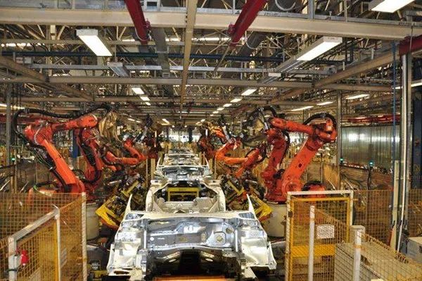 匠心·匠人|这个“挑剔”的刘哥还真“牛”!