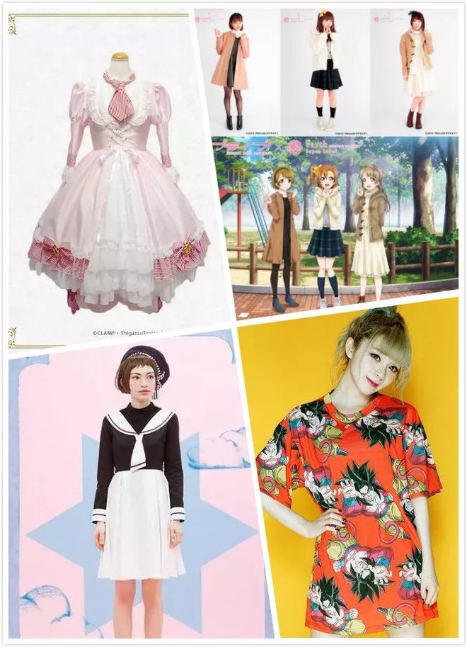 小猪佩奇穿越到现代第一集,小猪佩奇穿越到了现实世界