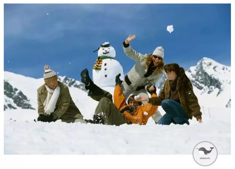 出国留学，你真的准备好了吗？