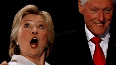 出国留学，你真的准备好了吗？