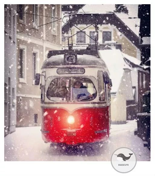 你准备好出国留学了吗翻译,出国留学雅思什么时候准备好