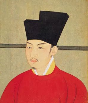 汝窑的七大禁忌,汝窑的七大误区是什么