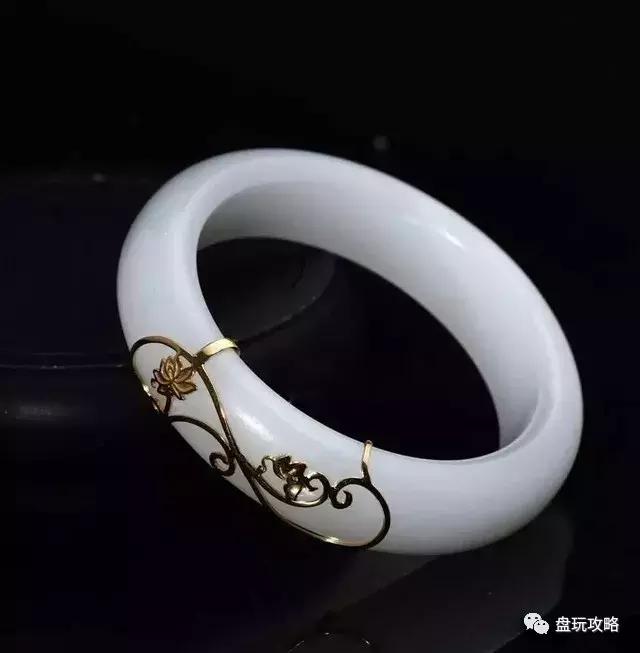 手镯被摔断了怎么处理,手镯摔断了怎样修复