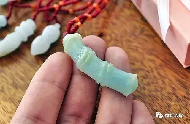 手镯被摔断了怎么处理,手镯摔断了怎样修复