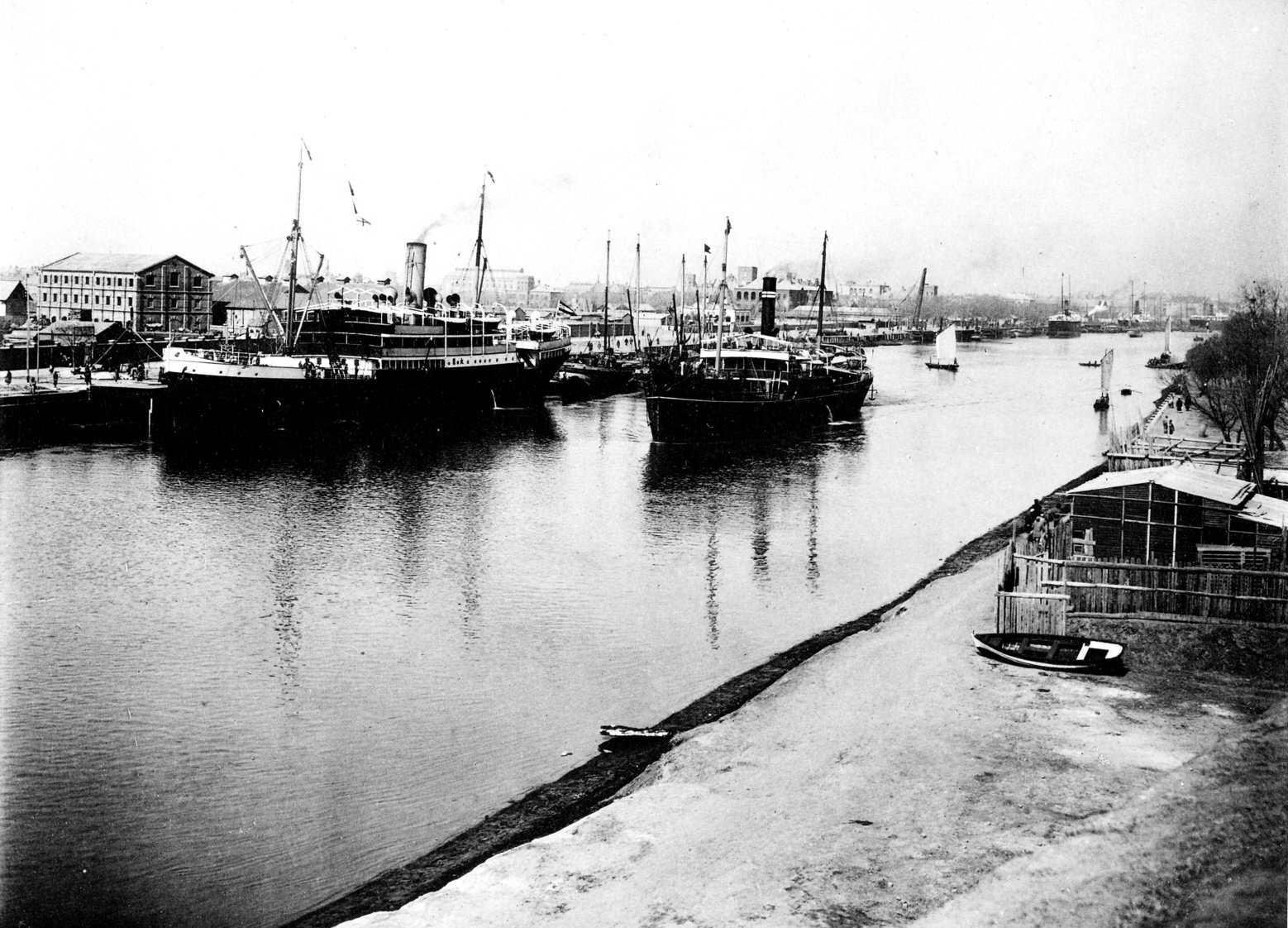 天津高尔夫球场18洞,拉贝的日记日本军官