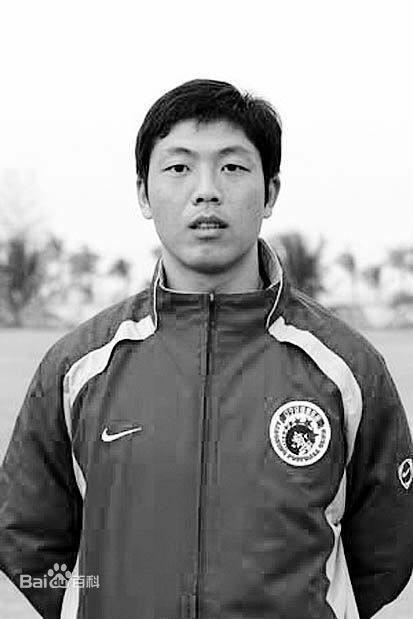 80后怀旧小虎队视频,当年的辽小虎有多猛