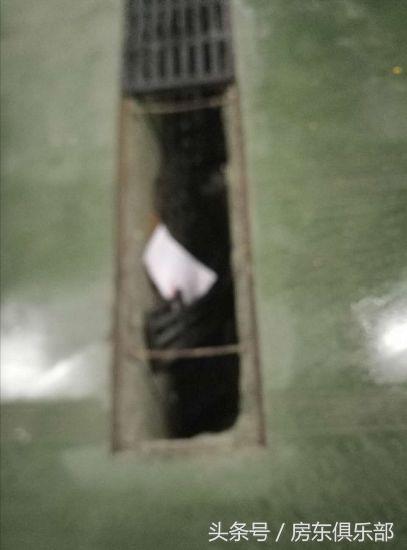 郑州万科城9期致命的缺点,郑州万科城七期不利因素