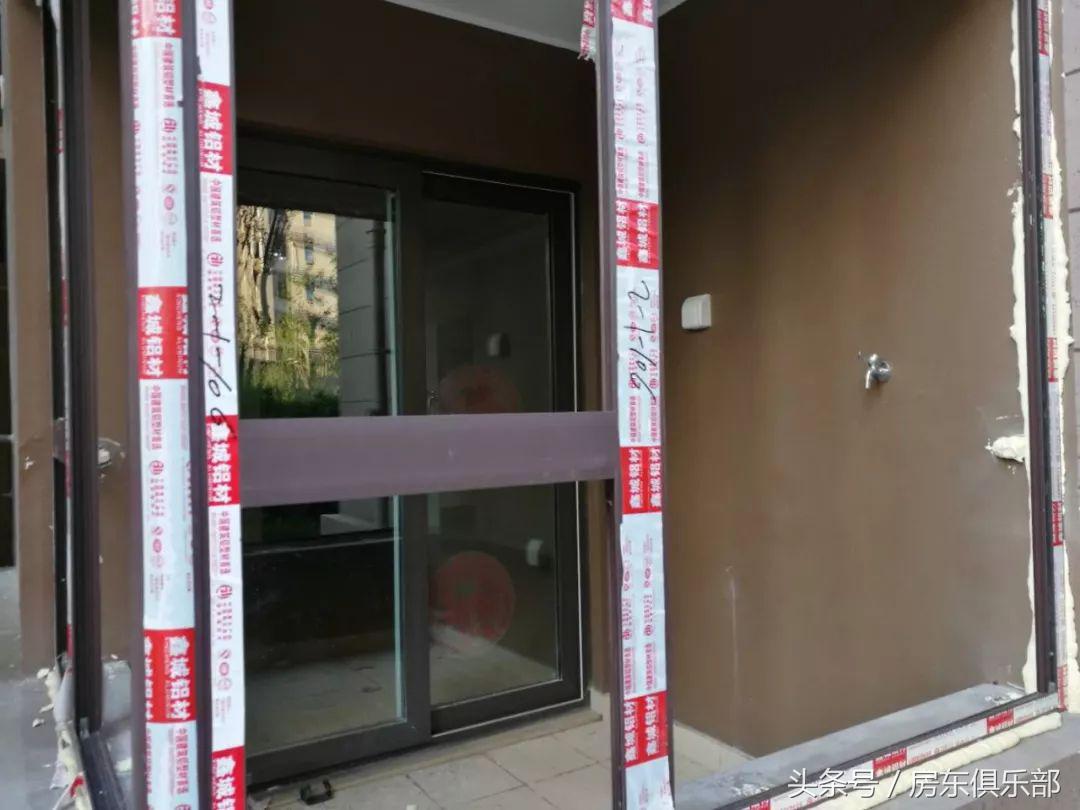 郑州万科城9期致命的缺点,郑州万科城七期不利因素