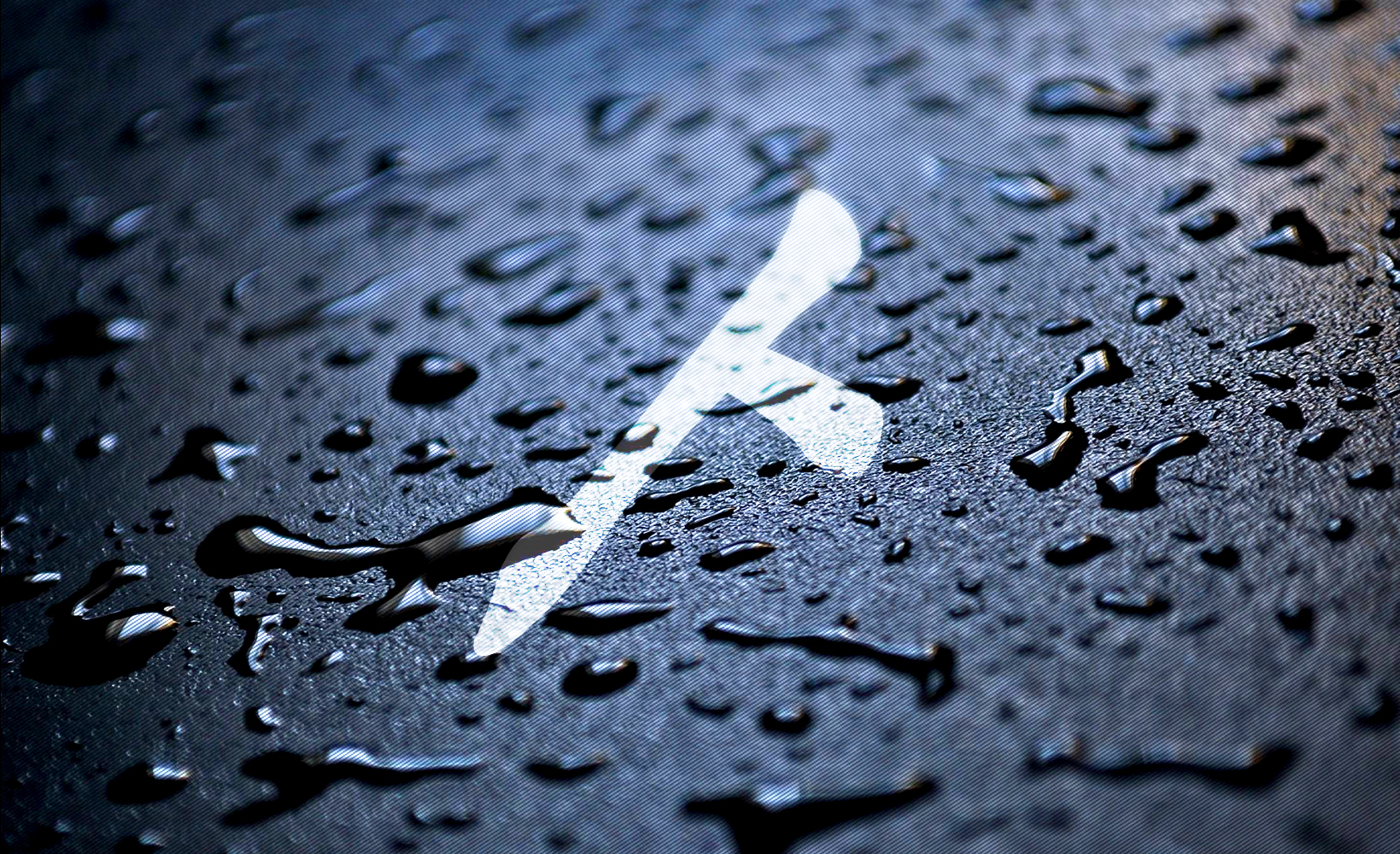 容易读错读音的姓氏有哪些,这几个姓氏最容易读错粤语