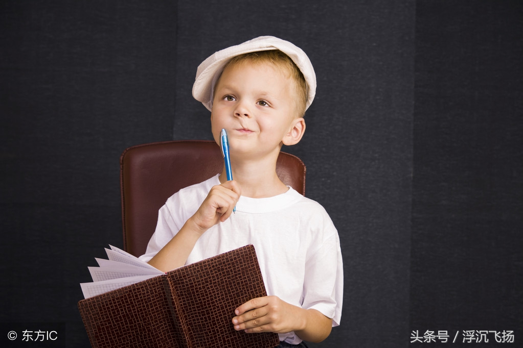 同力成：新媒体运营，要怎样写好软文