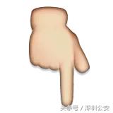 炒外汇亏损后的血泪经验简单分享,炒外汇必须知道的