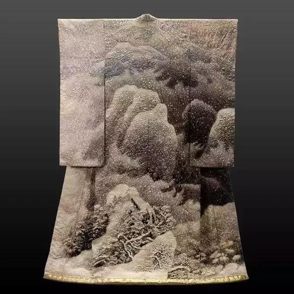 日本定制196国特色和服,日本最华丽和服