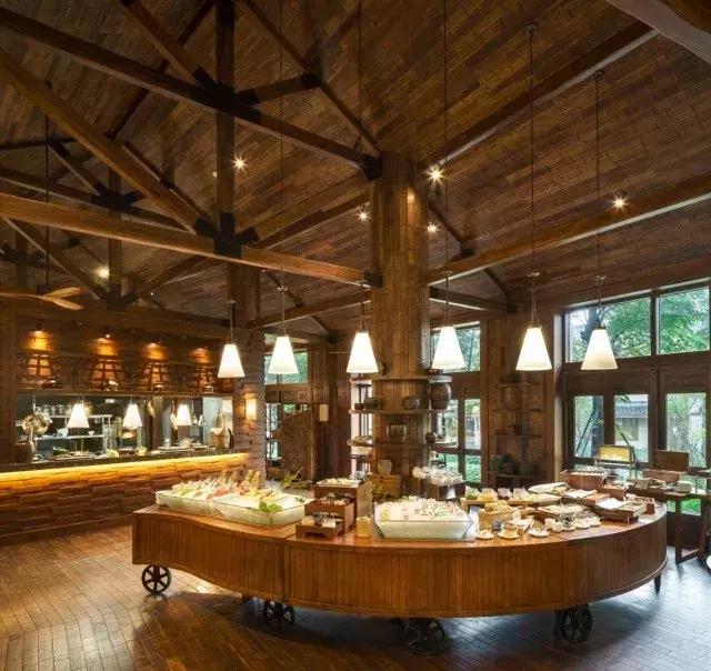 六善青城山景区,青城山六善