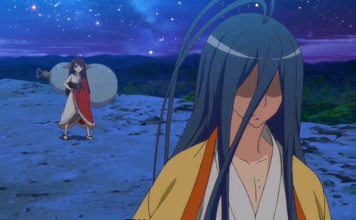 无依无靠视频,无依无靠完整版视频