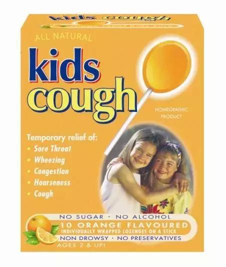 儿童经常感冒发烧怎么提高免疫力,小孩感冒发烧能增强免疫力吗