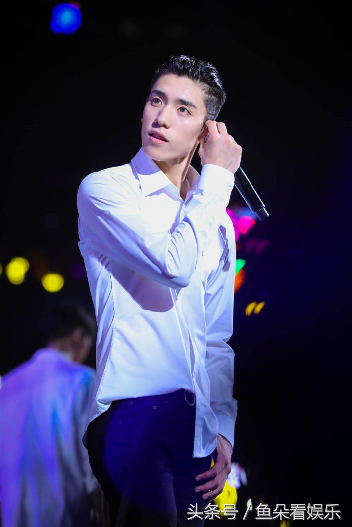 跑男第十一季范丞丞名场面,跑男来了第七季综艺范丞丞