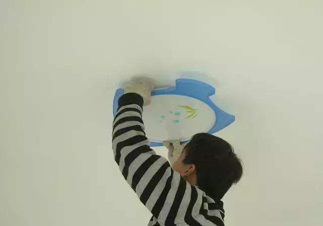 新家最实用的装修材料清单,装修必备干货清单