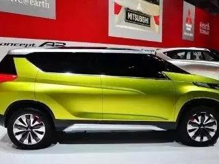 近视眼可以考驾照吗轿车,近视能学b2吗