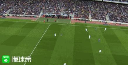 第210次国家德比,史上最强国家德比