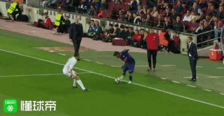 第210次国家德比,史上最强国家德比