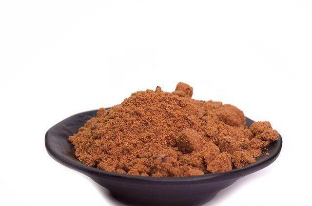 月经刚过不能急着做的六件事,月经刚完要注意五件事