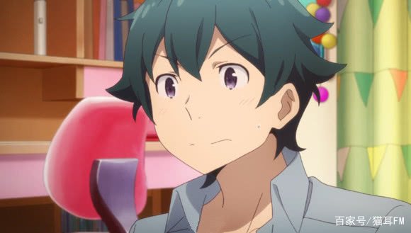 无依无靠可怜的动漫视频,贫困山区的孤儿无依无靠