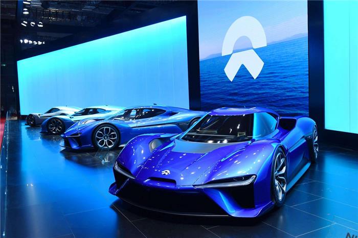 李斌雷军投资,李斌投了多少钱给小米