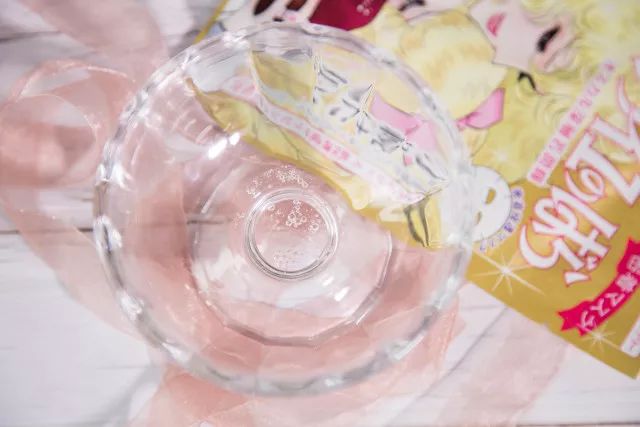 爆款烟酰胺面膜补水保湿,测评全网100款最火面膜