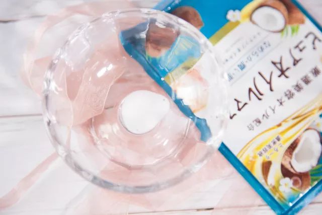 爆款烟酰胺面膜补水保湿,测评全网100款最火面膜