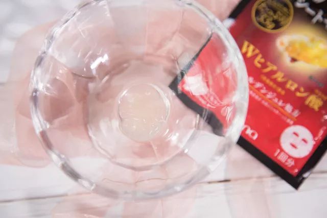 爆款烟酰胺面膜补水保湿,测评全网100款最火面膜