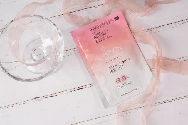 爆款烟酰胺面膜补水保湿,测评全网100款最火面膜