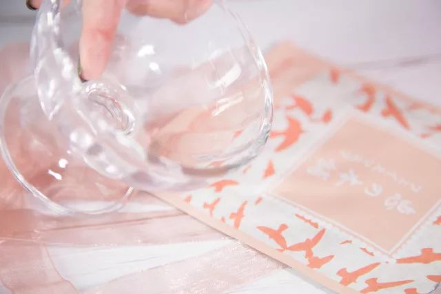 爆款烟酰胺面膜补水保湿,测评全网100款最火面膜