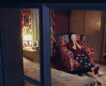 爆款烟酰胺面膜补水保湿,测评全网100款最火面膜