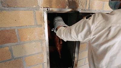 广州有家柴火酒家,广州柴火灶土菜馆