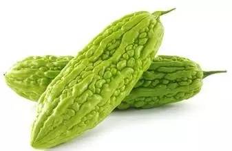 生活实用小技巧值得收藏,生活中的小妙招大家一定要收藏