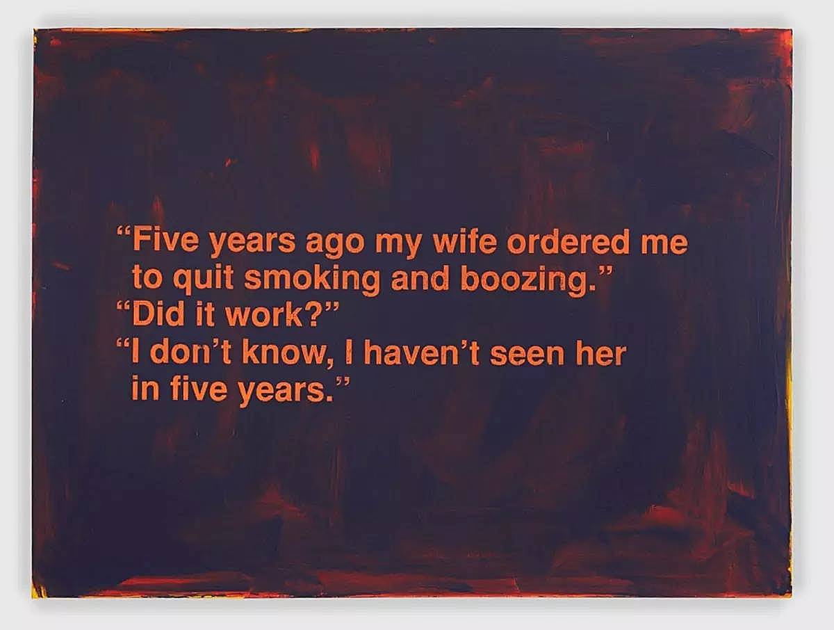 “剽窃”也能成大师？