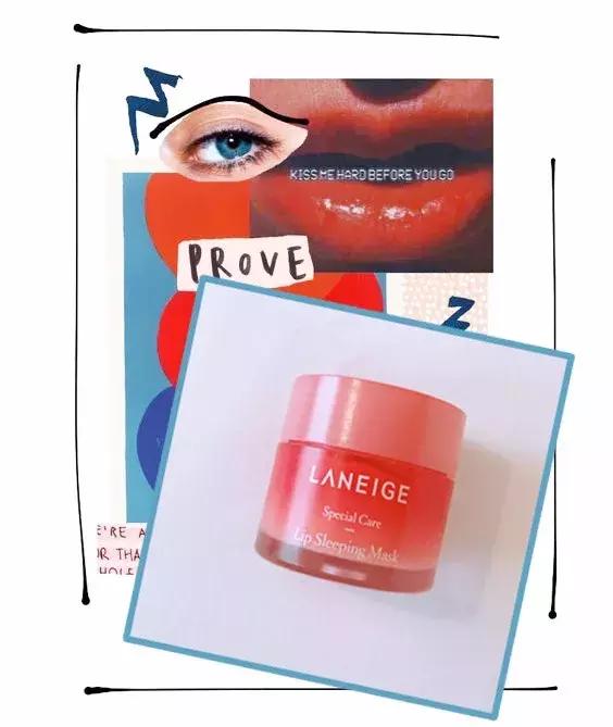 王菲黄霑,张钧甯王菲